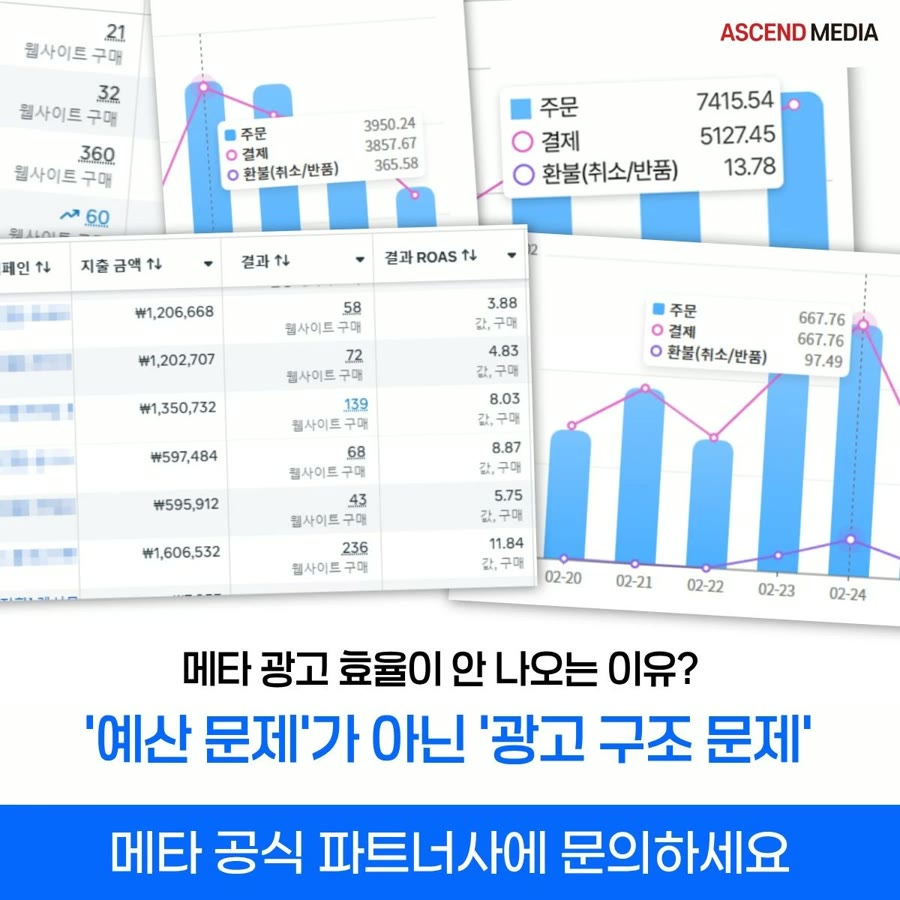 이미지 소재